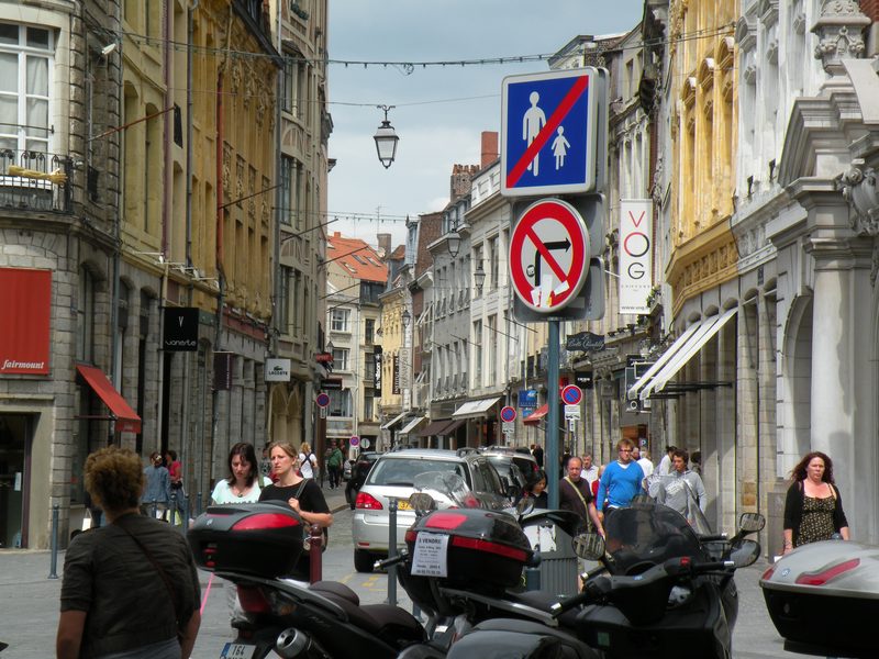   rue de la grande chaussée 